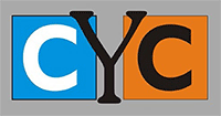 Cyc